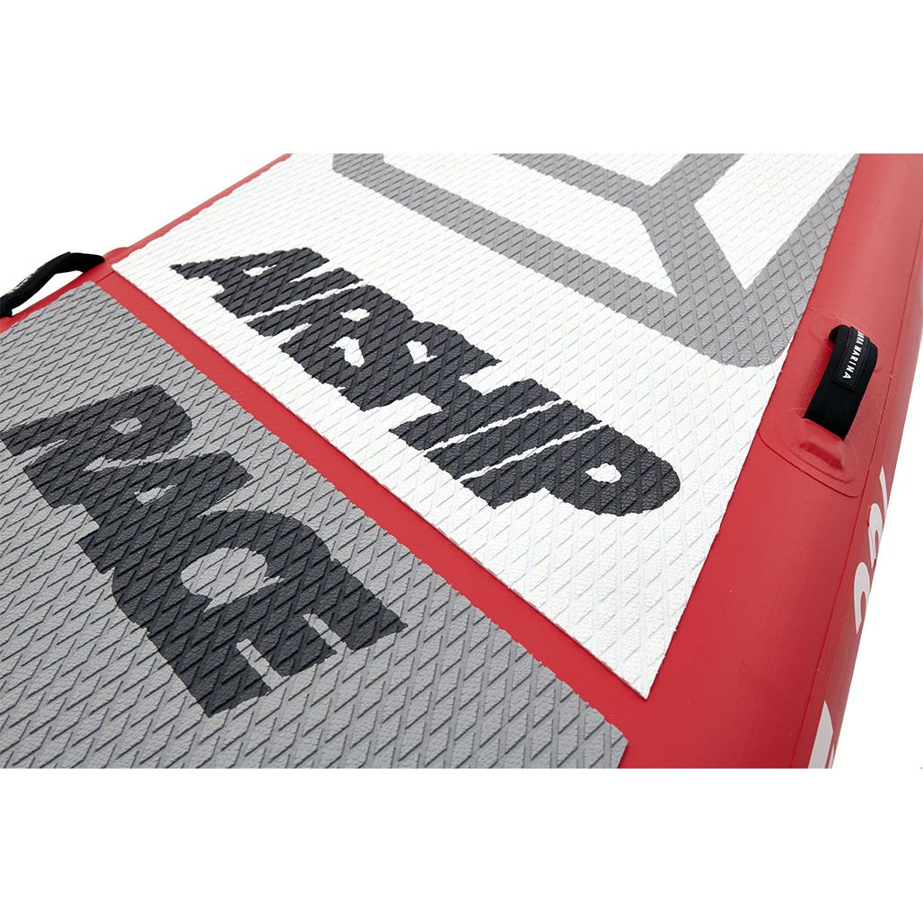 AM SUP AIRSHIP-TEAM RACE 670X87X20CM - Image 7
