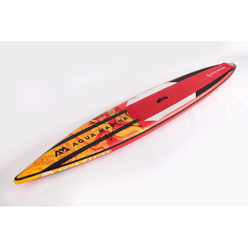 AM SUP RACE ELITE 14’0’’ - Image 2