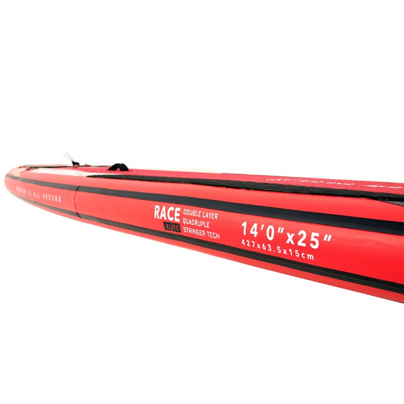 AM SUP RACE ELITE 14’0’’ - Image 4