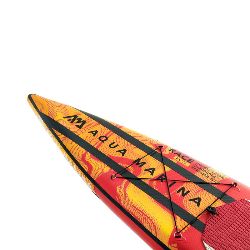 AM SUP RACE ELITE 14’0’’ - Image 5