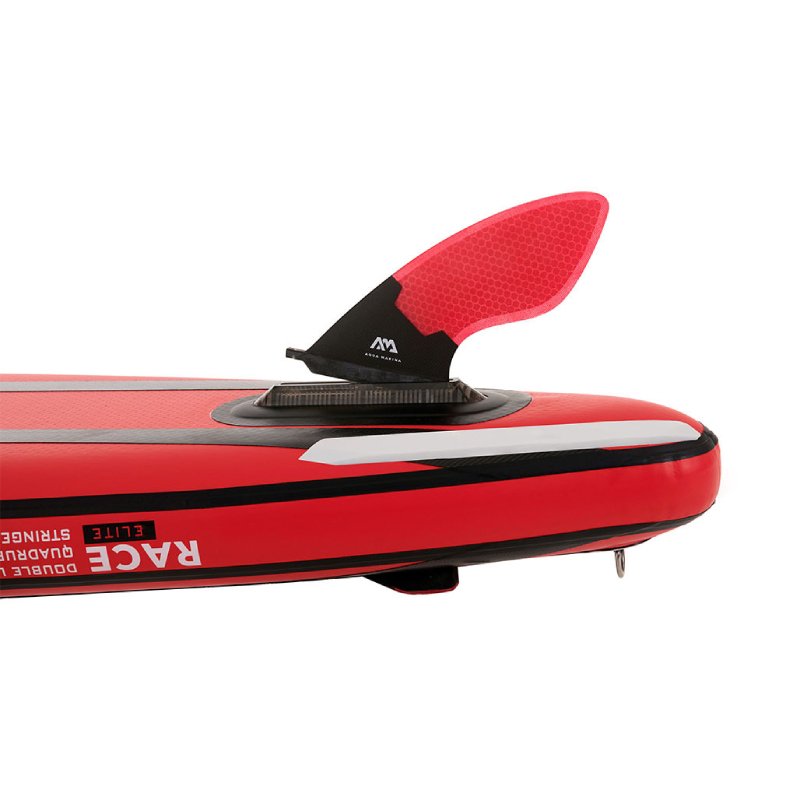 AM SUP RACE ELITE 14’0’’ - Image 6