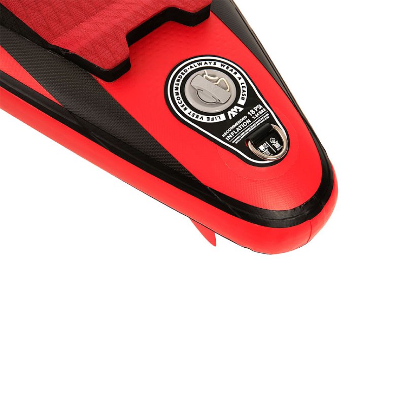 AM SUP RACE ELITE 14’0’’ - Image 7