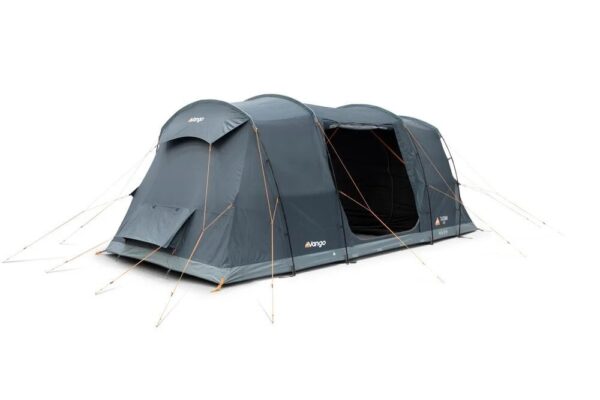 VANGO Tacoma 400, Σκηνή 4 ατόμων, 500 x 260 x 200(ύψος) cm, TENTACOMA000001 /Deep Blue - Image 3