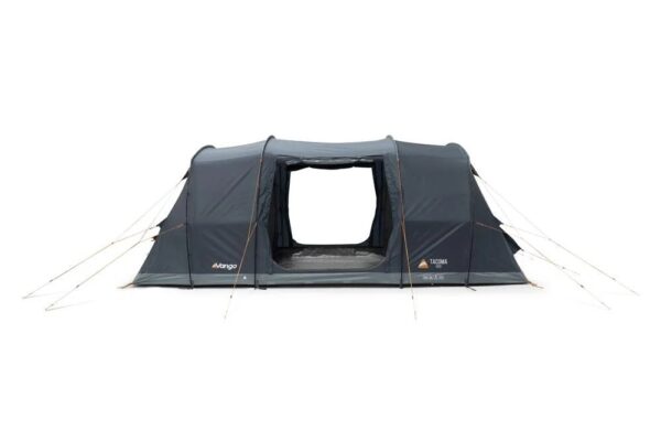 VANGO Tacoma 400, Σκηνή 4 ατόμων, 500 x 260 x 200(ύψος) cm, TENTACOMA000001 /Deep Blue - Image 2