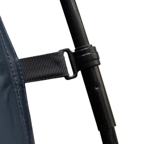 VANGO Tacoma 400, Σκηνή 4 ατόμων, 500 x 260 x 200(ύψος) cm, TENTACOMA000001 /Deep Blue - Image 7