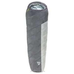 ΥΠΝΟΣ.SCHLAFSACK 230Χ80Χ55 2X200GR