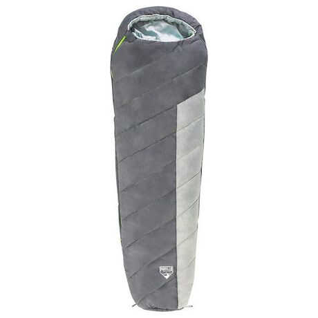 ΥΠΝΟΣ.SCHLAFSACK 230Χ80Χ55 2X200GR