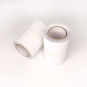 Rail Savers Προστατευτικά αυτοκόλλητα για SUP σετ των 2τμχ - SCK