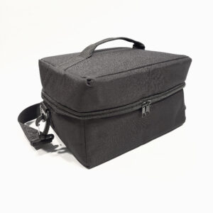 Θήκη για Ηλεκτρική Τρόμπα SUP - Ιδανική για την SCK EP4