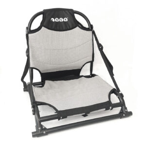 Κάθισμα αλουμινίου για καγιάκ Manatee SCK