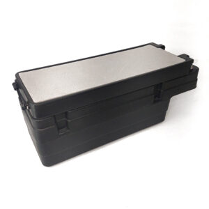 Ανταλλακτικό κουτί που προσαρμόζει στα SCK ποδηλατικά καγιάκ