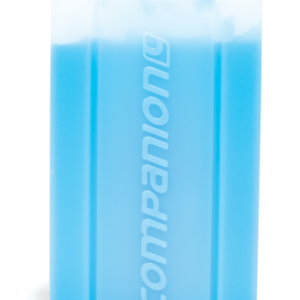 Παγοκύστη Companion ICE BRICK MEDIUM 350ml