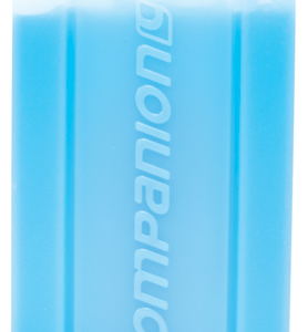 Παγοκύστη Companion ICE BRICK LARGE 750ml