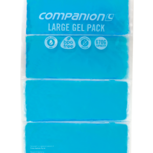 Παγοκύστη Companion GEL PACK LARGE 670g