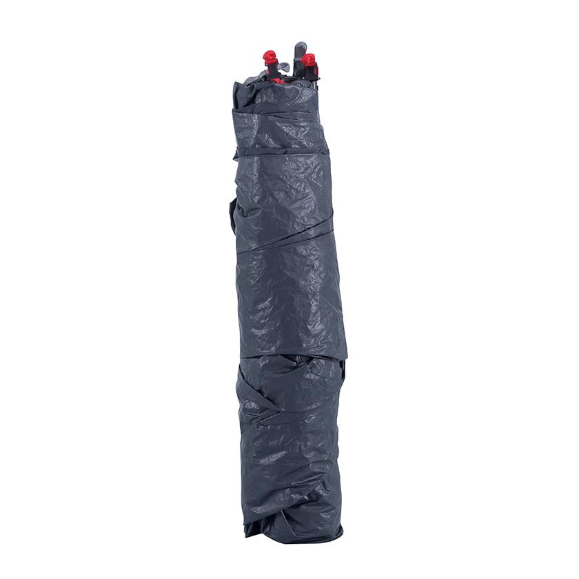 OZTRAIL Fast Frame 4P Tent, Αυτόματη Σκηνή 4 Ατόμων, 240 x 220 x 195(ύψος) cm, 10000111
