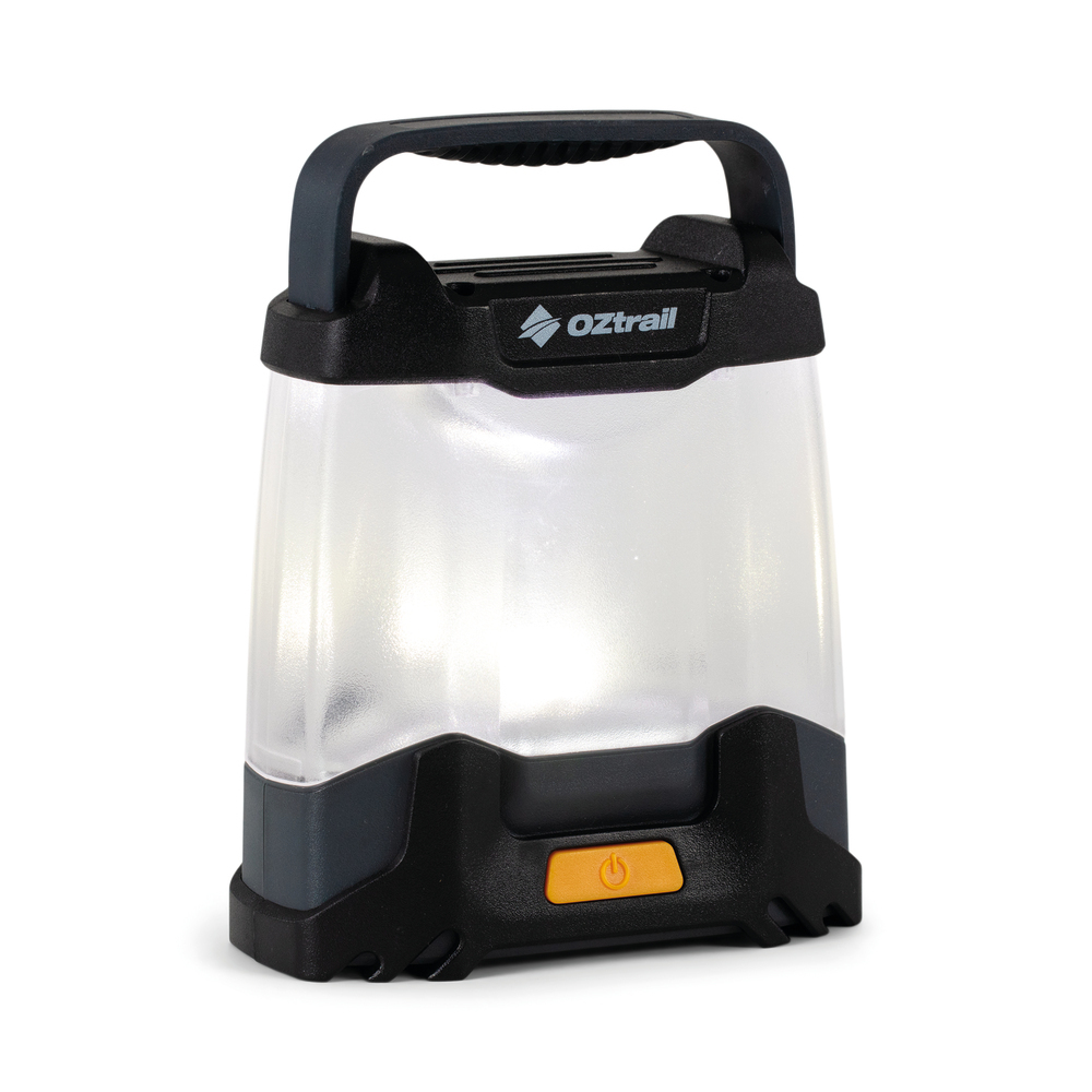 Φανάρι κάμπινγκ Oztrail LUMOS 200 Panel Lantern
