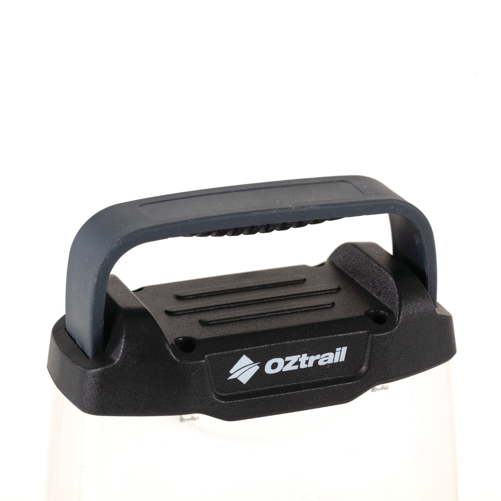 Φανάρι κάμπινγκ Oztrail LUMOS 200 Panel Lantern
