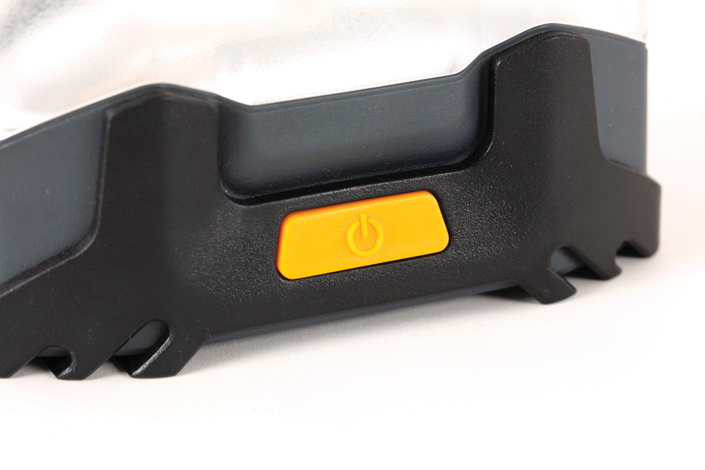 Φανάρι κάμπινγκ Oztrail LUMOS 200 Panel Lantern