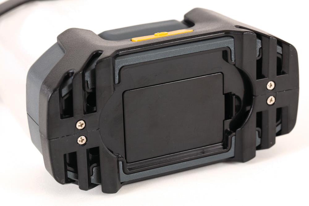 Φανάρι κάμπινγκ Oztrail LUMOS 200 Panel Lantern
