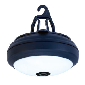 Φακός κάμπινγκ Oztrail PORTABLE CAMP LIGHT