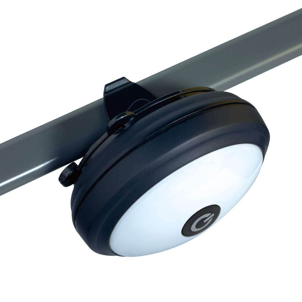 Φακός κάμπινγκ Oztrail PORTABLE CAMP LIGHT