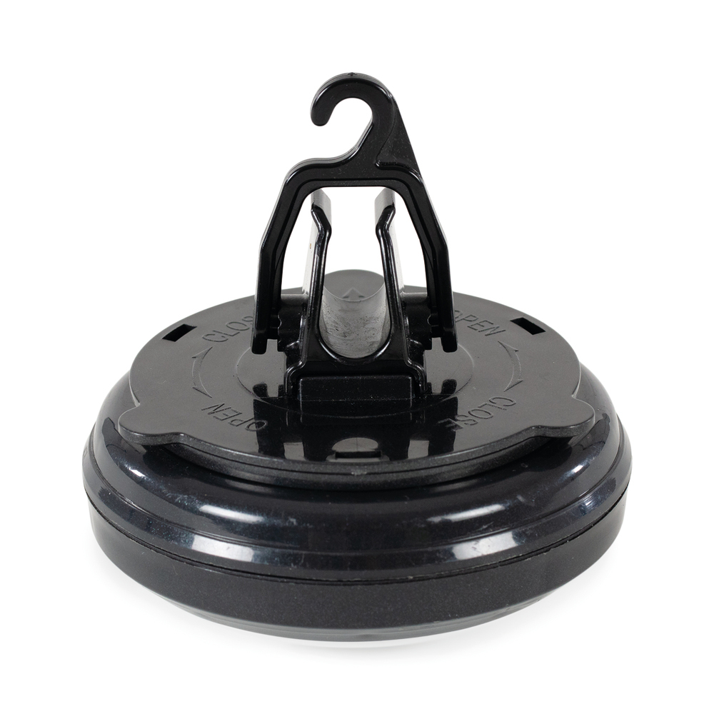 Φακός κάμπινγκ Oztrail PORTABLE CAMP LIGHT