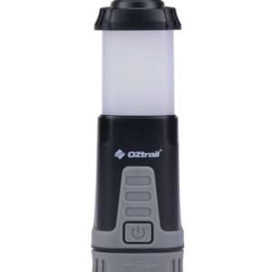 OZTRAIL Nano Latern, Φανάρι Κάμπινγκ, 10000737