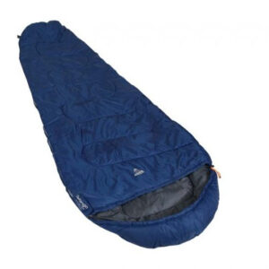 Καλοκαιρινός υπνόσακος VANGO ATLAS 100 /Blue