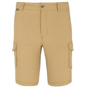 ΣΟΡΤΣ ΑΝΔΡΙΚΟ LAFUMA ACCESS CARGO CAMEL