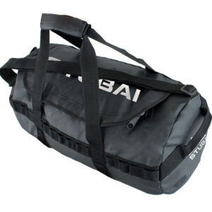 ΤΣΑΝΤΑ ΤΑΞΙΔΙΟΥ STUBAI CARRIER DUFFLE BAG 40LT