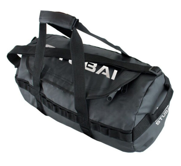 ΤΣΑΝΤΑ ΤΑΞΙΔΙΟΥ STUBAI CARRIER DUFFLE BAG 40LT