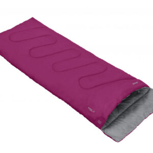 Υπνόσακος VANGO Ember Single /Purple