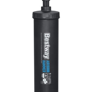 ΤΡΟΜΠΑ BESTWAY AIR HAMMER - 62030