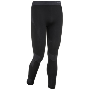 Ισοθερμικό ανδρικό κολάν Lafuma SHIFT SEAMLESS TIGHT M /Black
