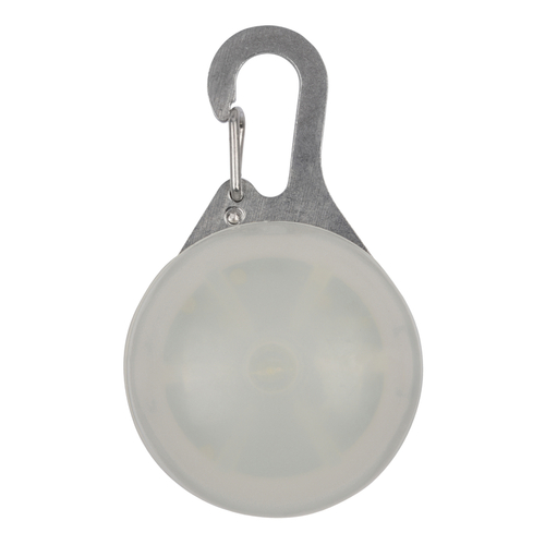 Φακός μπρελόκ Nite Ize Spotlit Carabiner