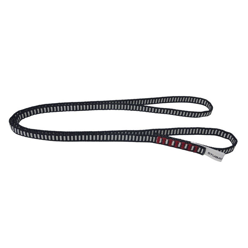 Ιμάντας ραφτός Stubai CIRCLE DYNEEMA 16mm-60cm