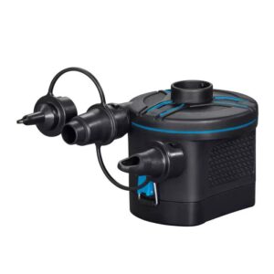 Ηλεκτρική τρόμπα POWER TOUCH D CELL AIR PUMP Bestway
