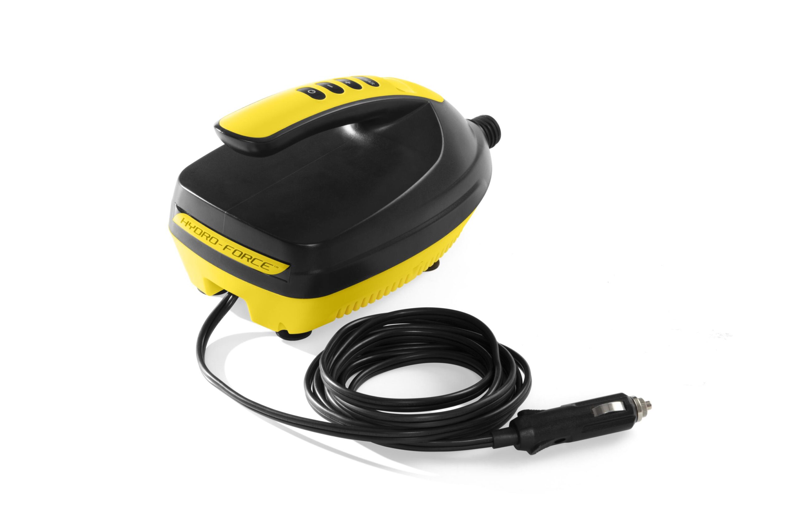 ΤΡΟΜΠΑ ΑΕΡΟΣ BESTWAY AUTO-AIR 12V ELECTRIC PUMP 16 PSI