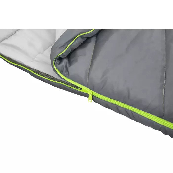 Υπνόσακος HIDERHIDE PAVILLO 2.30x80x55cm Bestway