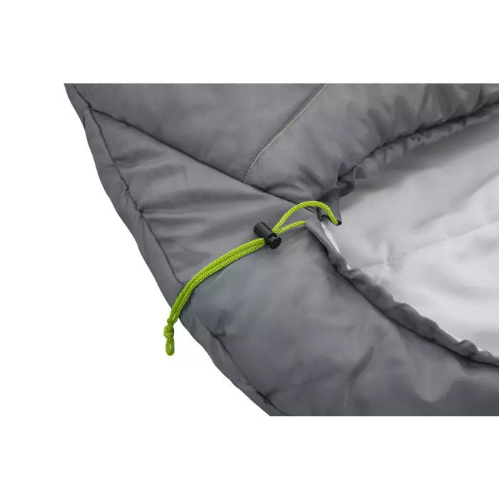 Υπνόσακος HIDERHIDE PAVILLO 2.30x80x55cm Bestway