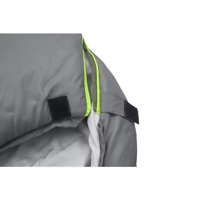 Υπνόσακος HIDERHIDE PAVILLO 2.30x80x55cm Bestway