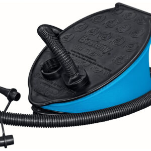 ΑΝΤΛΙΑ ΑΕΡΟΣ ΠΟΔΙΟΥ BESTWAY 3LT 62023