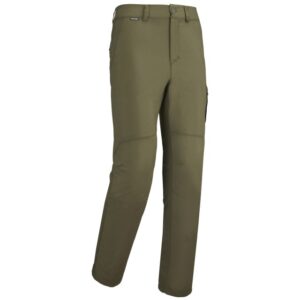 ΠΑΝΤΕΛΟΝΙ ΑΝΔΡΙΚΟ LAFUMA ACCESS CARGO PANTS M KHAKI LFV11318_3241