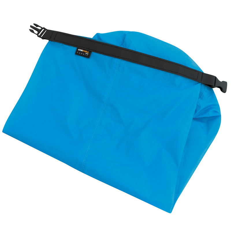 ΤΣΑΝΤΑ ΣΤΕΓΑΝΗ TRAVELSAFE DRY BAG 10LT
