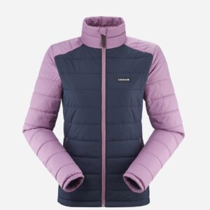 Μπουφάν γυναικείο Lafuma ALTA LOFT W, LFV12486_L3169 /Violet