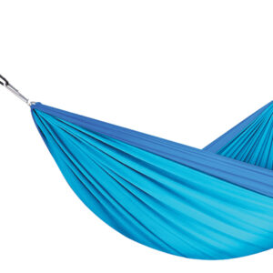 Αιώρα 2 ατόμων Salty Tribe GUAJIROS