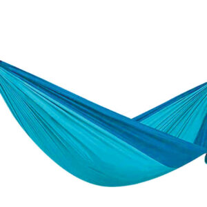 Αιώρα 2 ατόμων Salty Tribe GUAJIROS /Summer Sky