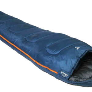 Υπνόσακος Vango ATLAS 250 /Ink Blue