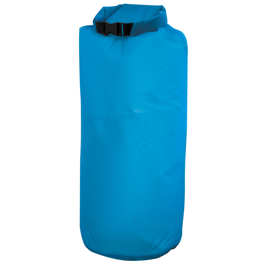 ΤΣΑΝΤΑ ΣΤΕΓΑΝΗ TRAVELSAFE DRY BAG 10LT
