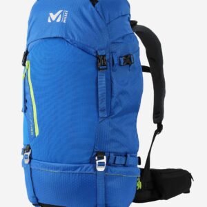 Ορειβατικό σακίδιο Millet Ubic 40 / Blue